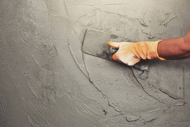 Best Stamped Concrete Services in Todd Creek, CO