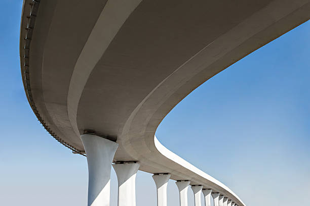 Best Commercial Concrete Services in Todd Creek, CO